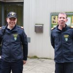 2017-08-04 Kiga Breitenwaida