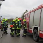 2017-08-04 Kiga Breitenwaida