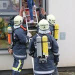 2017-08-04 Kiga Breitenwaida