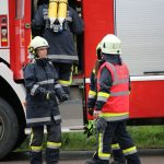 2017-08-04 Kiga Breitenwaida