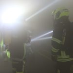 2017-08-04 Kiga Breitenwaida