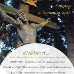 2017-08-08 Florianimarsch2017