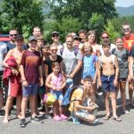 2017-08-10 FJHollabrunn