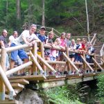 2017-08-10 FJHollabrunn