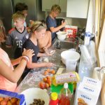 2017-08-10 FJHollabrunn