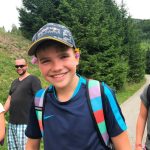 2017-08-10 FJHollabrunn