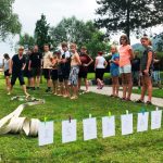 2017-08-10 FJHollabrunn