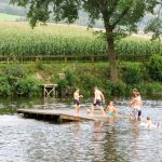 2017-08-10 FJHollabrunn