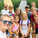 2017-08-10 FJHollabrunn