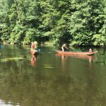 2017-08-12 Wasserdienst