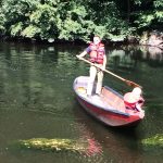 2017-08-12 Wasserdienst