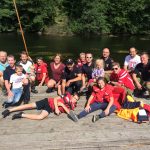 2017-08-12 Wasserdienst