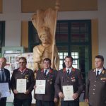 2017-08-13 Florianistatue