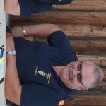 2017-08-25 NASÜ Retz