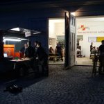 2017-08-25 NASÜ Retz