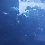 2017-08-25 NASÜ Retz