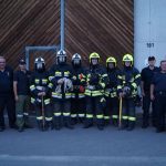 2017-08-25 NASÜ Retz