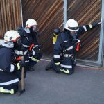 2017-08-25 NASÜ Retz