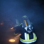 2017-08-25 NASÜ Retz