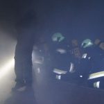 2017-08-25 NASÜ Retz