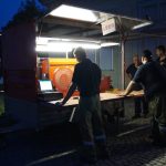 2017-08-25 NASÜ Retz