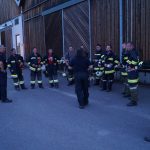 2017-08-25 NASÜ Retz