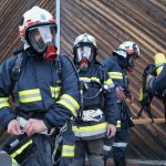 2017-08-25 NASÜ Retz