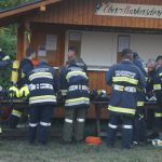 2017-08-25 NASÜ Retz