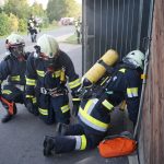 2017-08-25 NASÜ Retz