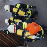 2017-08-25 NASÜ Retz