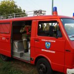 2017-08-25 NASÜ Retz