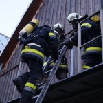 2017-08-25 NASÜ Retz