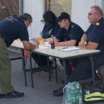 2017-08-25 NASÜ Retz