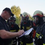 2017-08-25 NASÜ Retz