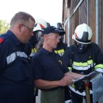 2017-08-25 NASÜ Retz