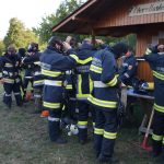 2017-08-25 NASÜ Retz