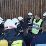 2017-08-25 NASÜ Retz