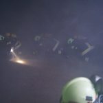 2017-08-25 NASÜ Retz