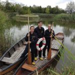 2017-09-02 FJWasserdienst