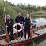 2017-09-02 FJWasserdienst