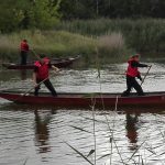 2017-09-02 FJWasserdienst