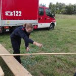 2017-09-02 FJWasserdienst