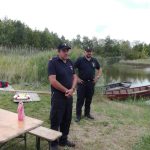 2017-09-02 FJWasserdienst