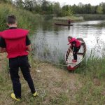 2017-09-02 FJWasserdienst