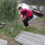 2017-09-02 FJWasserdienst