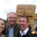 2017-09-02 Florianiwallfahrt