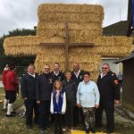 2017-09-02 Florianiwallfahrt