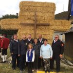 2017-09-02 Florianiwallfahrt