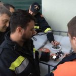 2017-09-04 Schadstoff