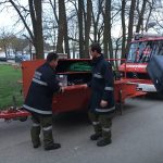 2017-09-04 Schadstoff